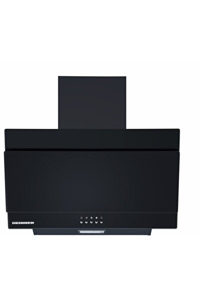 Heinner HOTA DECORATIVA DCH-350RGBK