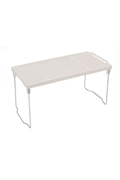 ANTBRO Raft organizator, stivuibil, 30x14x16 cm, M deco