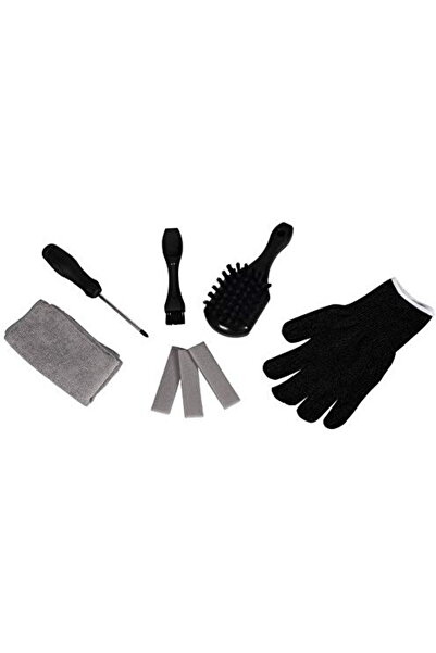 Einhell set de curățare 3414025