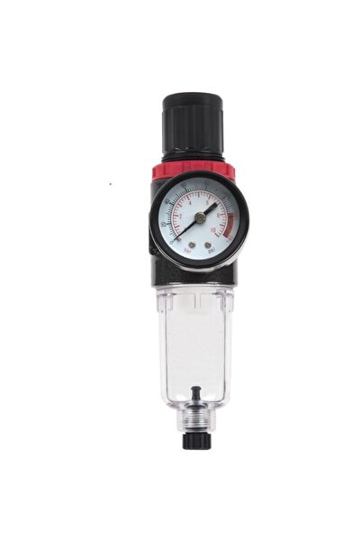 Proline REDUCTOR-FILTRU PENTRU AER 1/4 " / 15 cm³