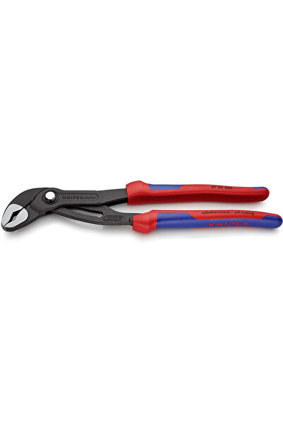 Knipex Cobra 300 mm 8702300