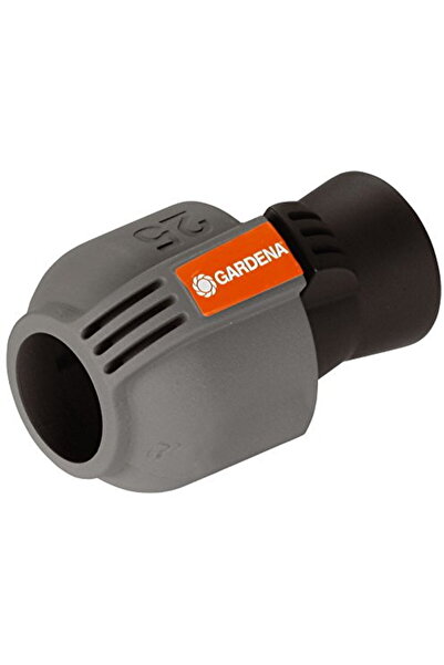 Gardena Stut 25 mm cu filet interior 3/4"