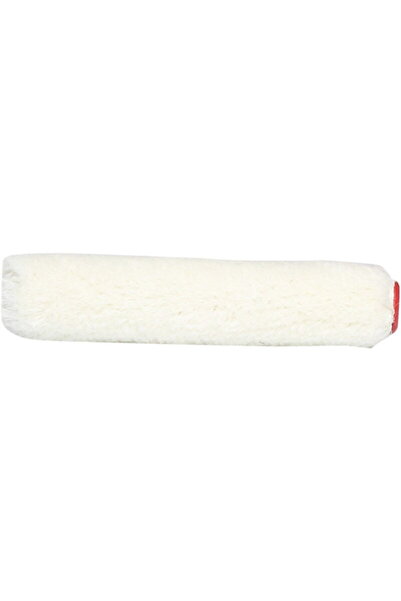 Proline REZERVA TRAFALET VOPSELE LACUIRE - 100X10MM/2R