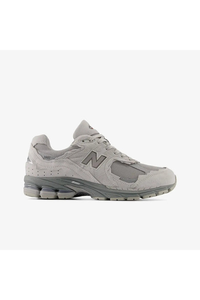 New Balance 2002DX Protection Pack GORE-TEX® 'Slate Grey' Juststep