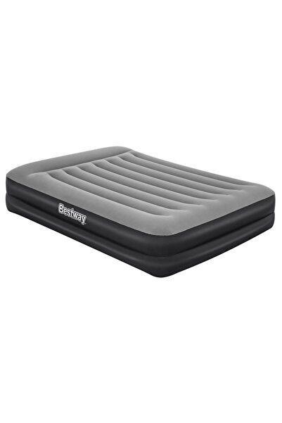 BESTWAY Şişme Yatak 203x152x46 cm 67403