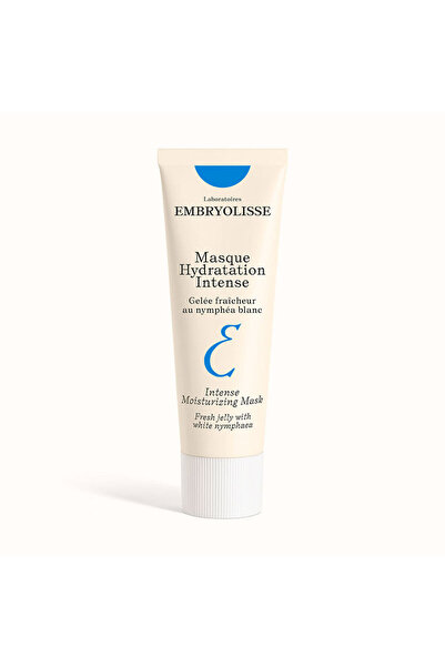 Embryolisse Pro قناع ترطيب مكثف للوجه 50 مل