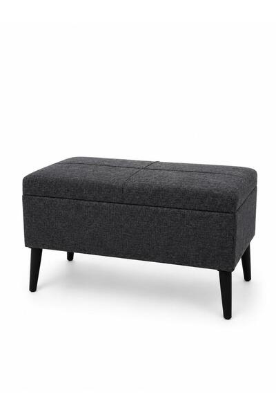 Emirhan mobilya Puf Puf & Bench