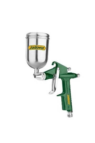 Jadever مسدس بويا مقلوب 0.5م