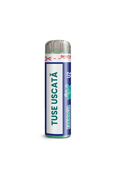 Farmacia Anca L- BILUTE