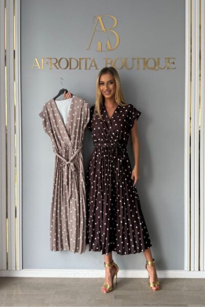 Afrodita Boutique Rochie Miray