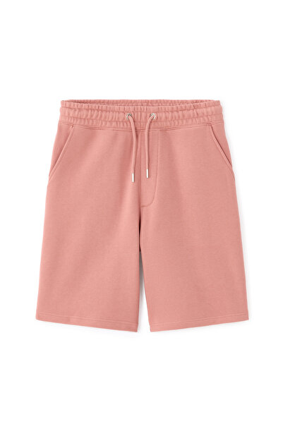 CELIO Kraťasy Loshort2
