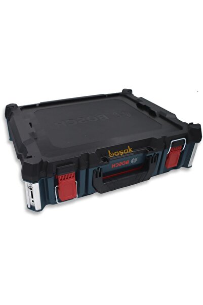 Bosch Yeni L-BOXX 170 Takım Çantası 1600A037DZ
