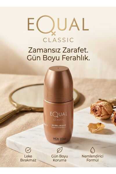 GLONAR TER KOKUSU ÖNLEYİCİ ROLLON 50 ML