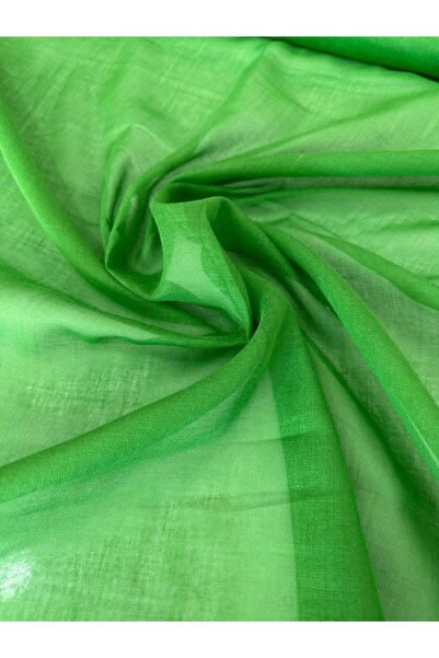 Zümra Baby Cotton Cheesecloth Food Straining Cloth Fabric 90*100 Cm- Fabric-H...