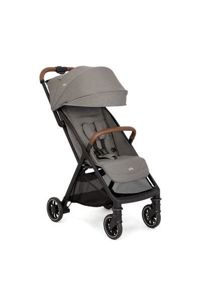 Joie Cărucior sport Pact Pro - Pebble