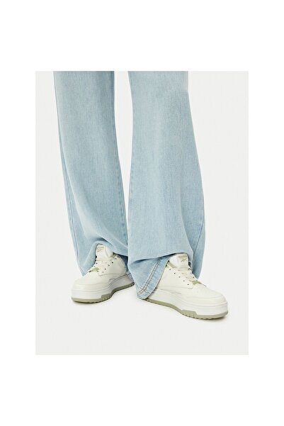 Reebok Adidași de damă AR30240WCK Bej