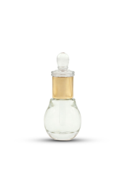 OEMS Musk - Spectrum