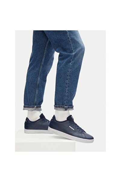 Reebok Adidași bărbați 100241122 Bleumarin
