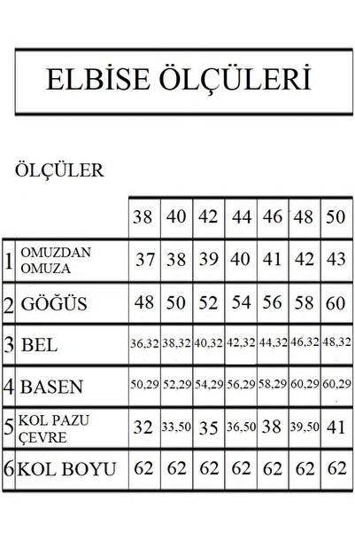 White Corner 3192 YAKA TAŞ DETAYLI ÖZEL TASARIM ELBİSE