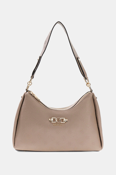 Guess Anise Kadın Omuz Çantası HWPD9916180-DKO