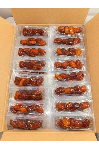 OEMS Date Extract for Fasting Breakfast