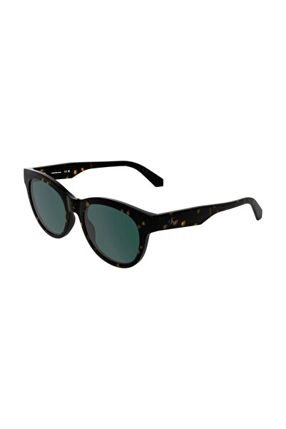 Calvin Klein Ckj26600S-235 Sunglasses