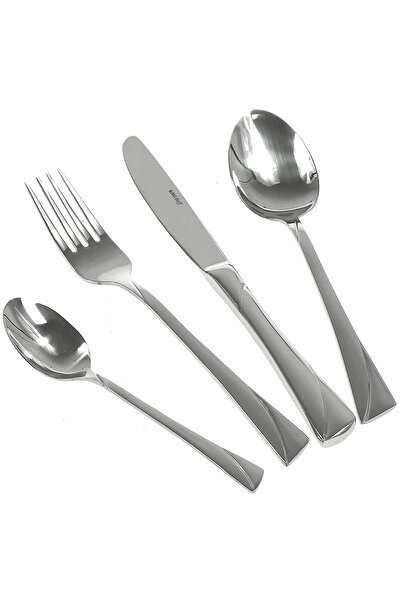 Kinghoff Set complet de unelte de manichiură/lacături unghii, set Polyskin 24