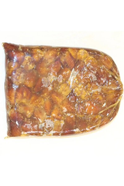 OEMS Pure Crushed Mugwort Extract