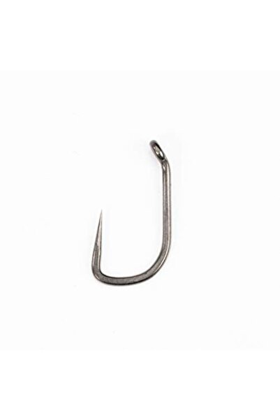 OEM Cârlig de pescuit Twister Hook cu micro-ghimpe – Mărimea 10