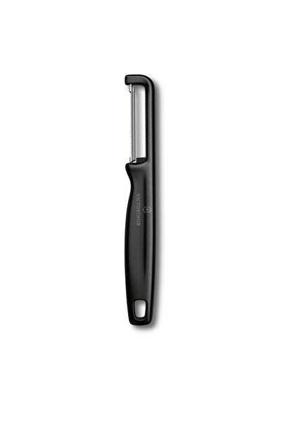Victorinox 6.0943.3 Iota Serrated Edge Double Sided Peeler