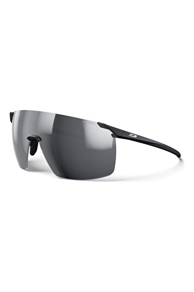Julbo Слънчеви очила Faster Black Spectron 3
