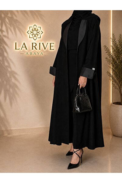 La Rive Abaya Ngaam -