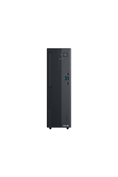 ASUS PC desktop ExpertCenter P500SV SFF, Procesor Core 5 210H, 16GB RAM, SSD ...