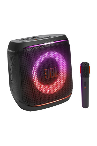 JBL Boxă portabilă Encore Essential 2