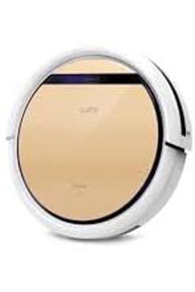 Generic V5X Smart Robot Vacuum Cleaner, WiFi Connected Robotic Vacuum for Pet...