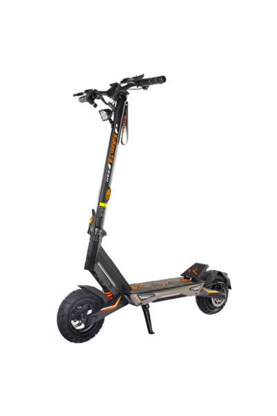 KuKirin Trotinetă electrică T3
