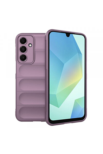 Techsuit Θήκη για Samsung Galaxy A16 5G A166 / A16 4G A165, Techsuit, Magic S...