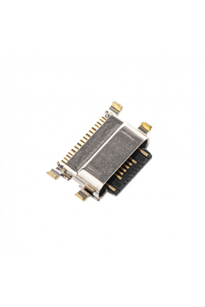 Aftermarket Conector Incarcare Xiaomi Redmi Note 11/ Note 10 5G/ Note 10S/ No...