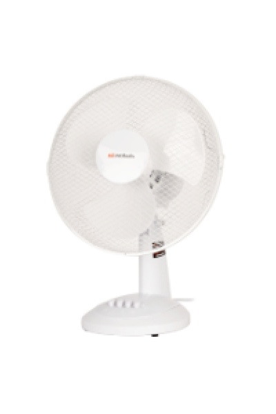 Evotools Ventilator Birou DF45