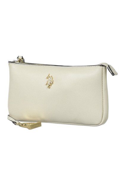 U.S. Polo Assn. Jones