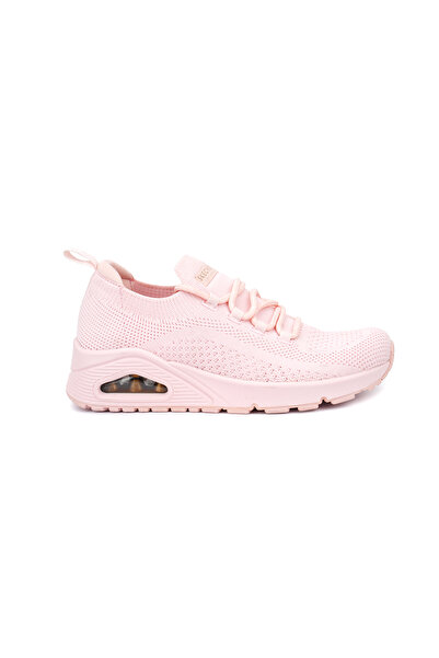 SKECHERS Uno Women's Shoes 177102-Ltpk