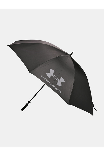 Under Armour Umbrelă unisex UA SINGLE CANOPY GOLF UMBRELLA