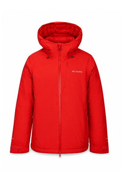 Columbia Trailborne Women's Coat 2171361-606