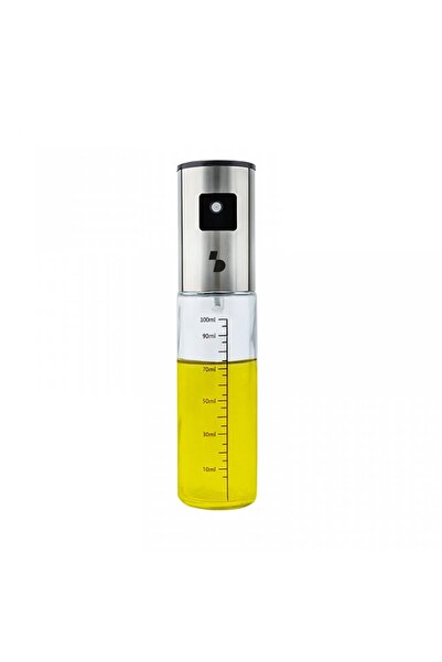 BEPER Pulverizator pentru ulei și condimente, Beper, C102SPE100