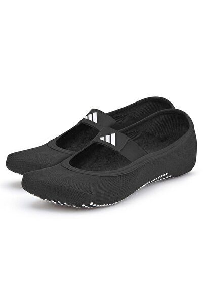 adidas Yoga Çorabı - Yoga Socks - S/M ADYG-30101BK-NL