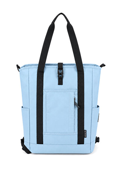 Columbia Great Smoky Unisex Backpack 2145421-445