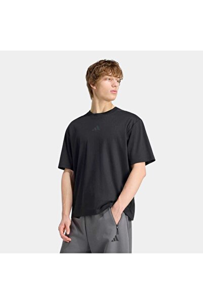 adidas M Z.N.E. Tee Lo Men's Sports T-Shirt Kf3818