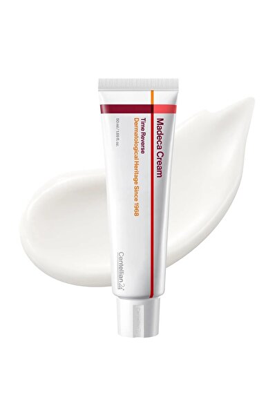 Centellian 24 Korea CENTELLIAN24 MADECA CREAM TIME REVERSE ΑΝΤΙΓΗΡΑΝΤΙΚΗ ΚΡΕΜ...