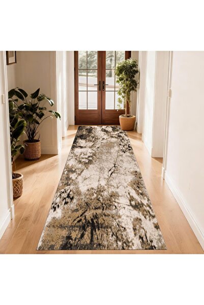 Royal Covor tip traversa lavabil antiderapant 60 x 120 cm