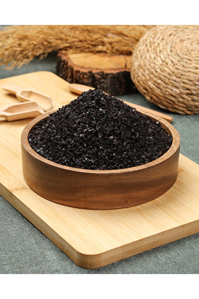 İBRAHİM DAĞCI BAHARATLARI PUL BİBER İPEK İSOT (500 GRAM)